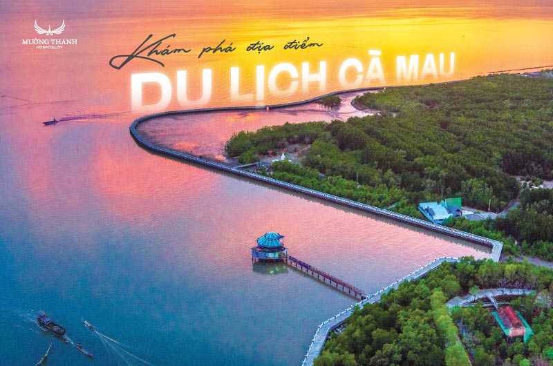 TOP 10 trung tâm du học Nhật Bản tại Cà Mau (sáp nhập Bạc Liêu – Cà Mau) - Chọn lựa đúng đắn cho tương lai học tập và sự nghiệp